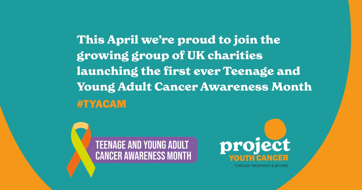 projectyouthcan tweet picture