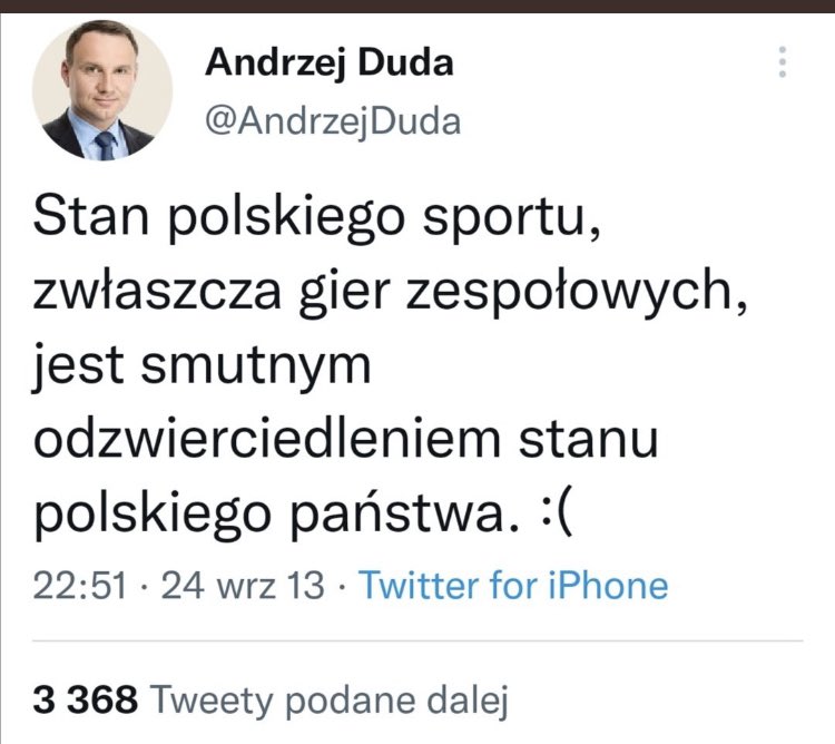 FsApcEYXoAAYFFj