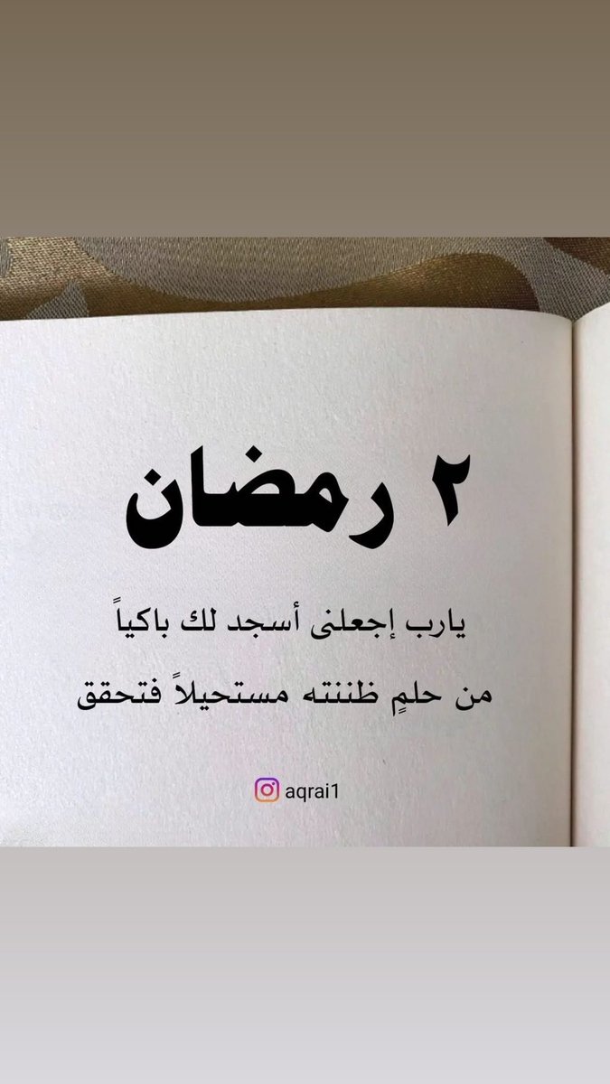 z_7ooda's tweet photo. https://t.co/SwVqvOO3k4