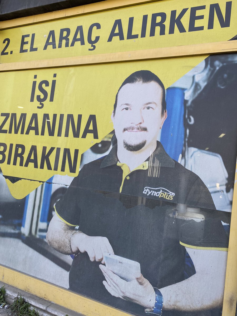 BerkayOnan's tweet photo. Her masada varsın @ukarakullukcu 🫡 https://t.co/fZL1zW5Y1n