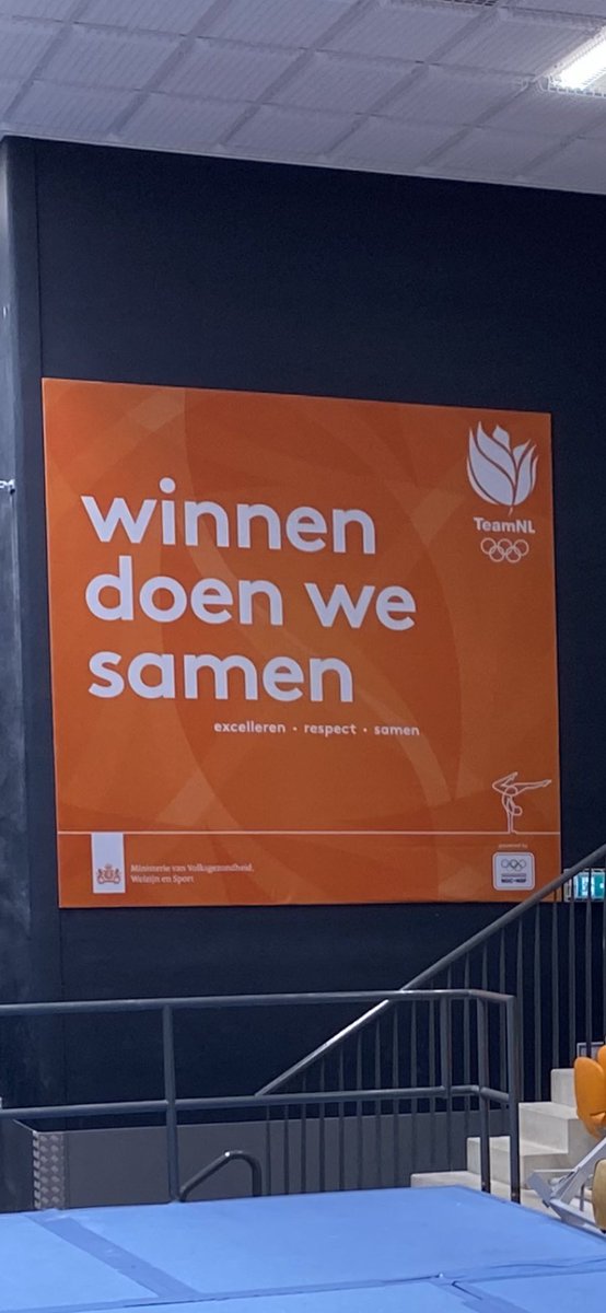 Jeroen van Leeuwen tweet media