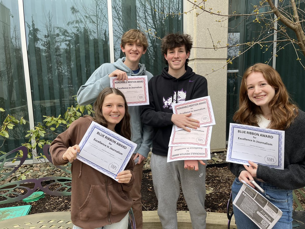 LION Newspaper 🗞 tweet media