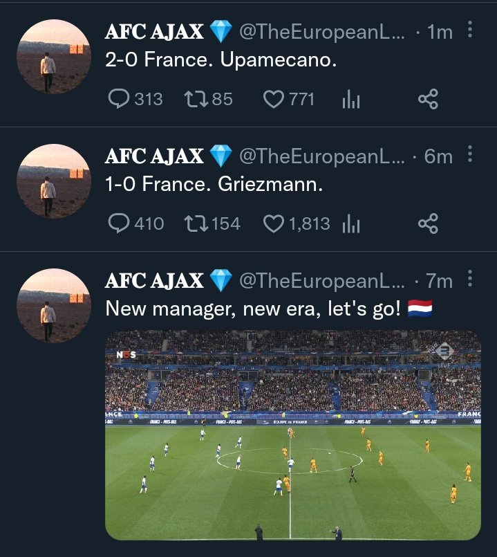 Troll Football tweet media
