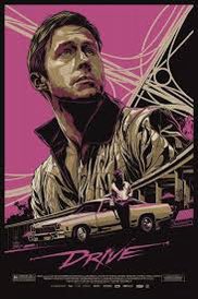 garymwalters's tweet photo. This is depressing. Mondo did some great work for Bold Films, especially on #Drive #RyanGosling #scorpionjacket https://t.co/hDHPeSEjm5