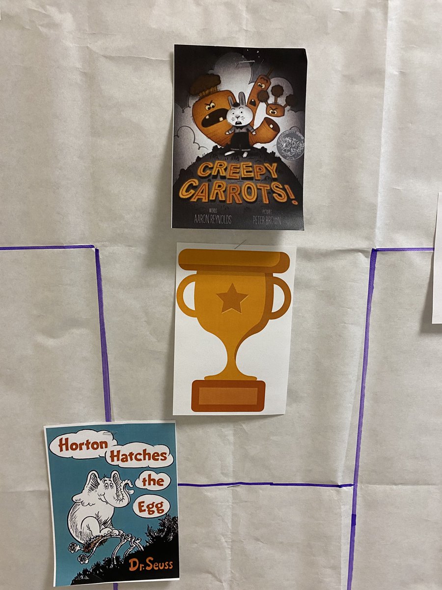 Leka DeGroot tweet media