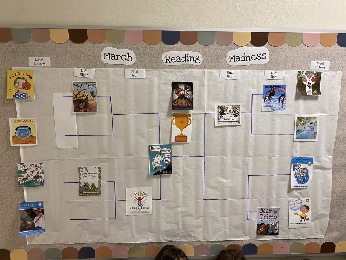 Leka DeGroot tweet media