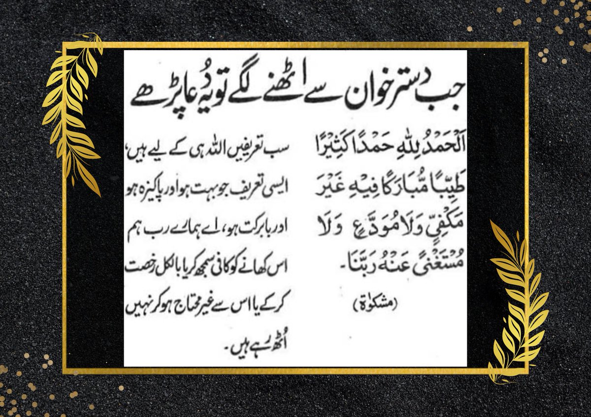 Umii7176's tweet photo. https://t.co/u2qFMne2oM
https://t.co/TmY82RhiPI https://t.co/b79xgbhhH4