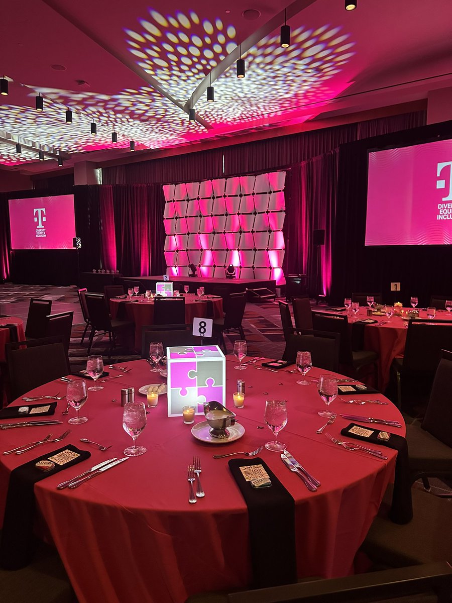 Karina Pinedo Ford tweet media