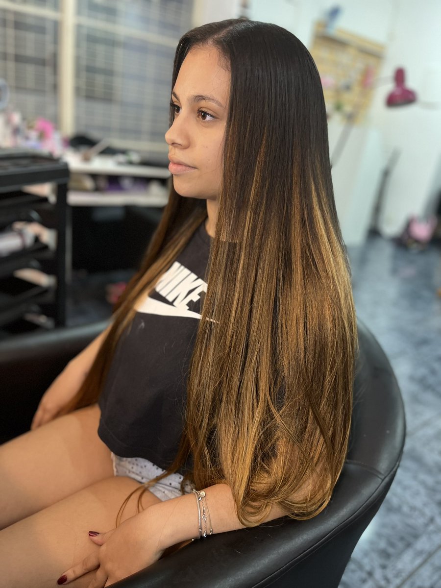 natixavierj's tweet photo. gente me engaja aí, tenho 3 filhos kkkkkk 🥹 https://t.co/iyjr67NdUc