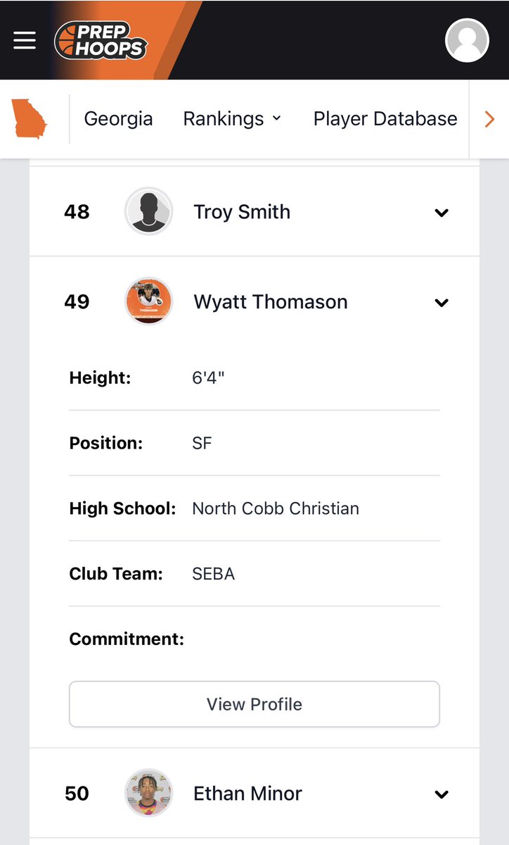 Congrats @TonyLoPresti10 and @wyatt_thomason3! Proud of you both. We know there is tons more work to be done. Just getting started. It’s a marathon….not a sprint! 

Keep working & playing for God’s glory!