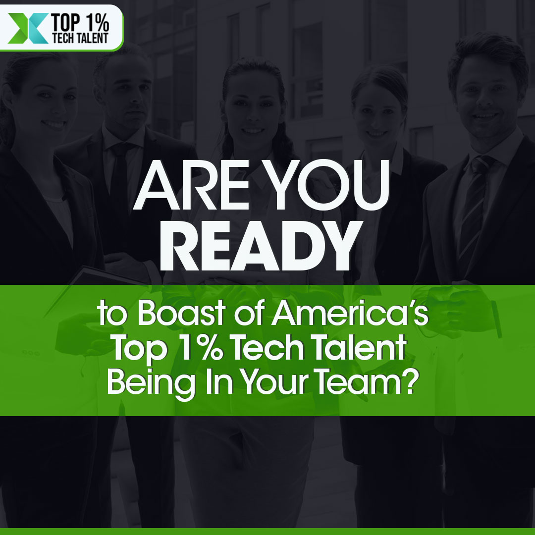 xperti1's tweet image. Xperti is much appreciated for connecting you with the right fit for your company. Say NO to MIS-HIRES with Xperti’s 3-step vetting process.

#Xperti #TechEngineer #HireCoder #MachineLearning #DataEngineer #SoftwareEngineer #TalentAcquisition #Hiring #UnitedStates