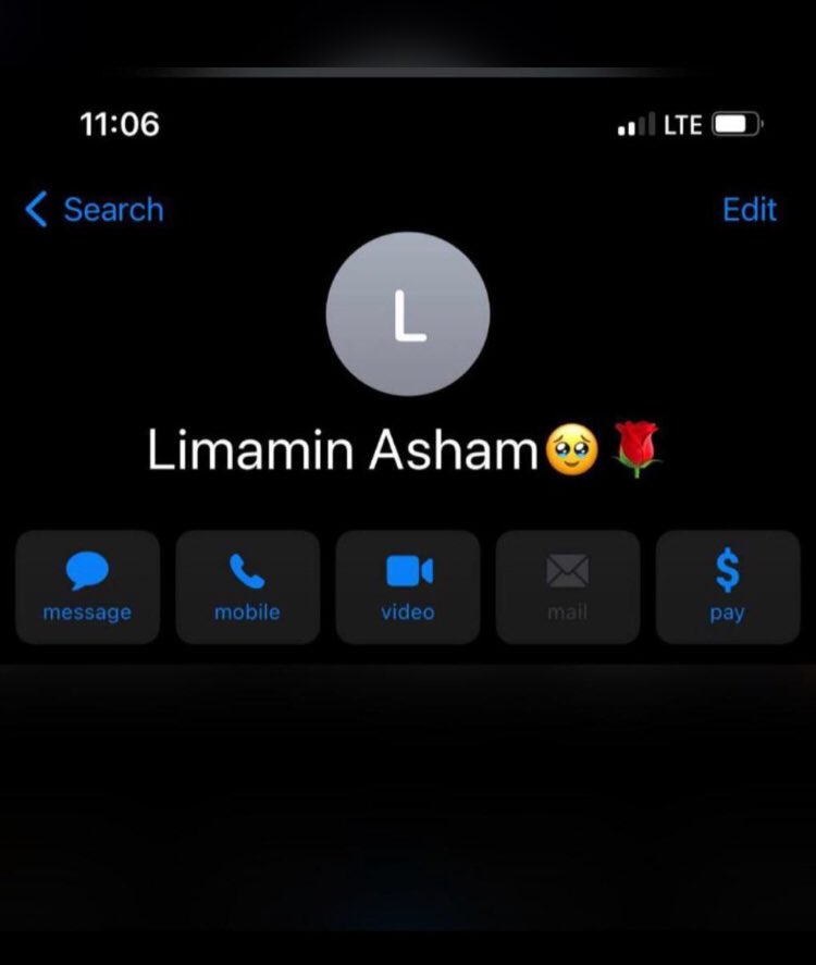 User_not_found tweet media