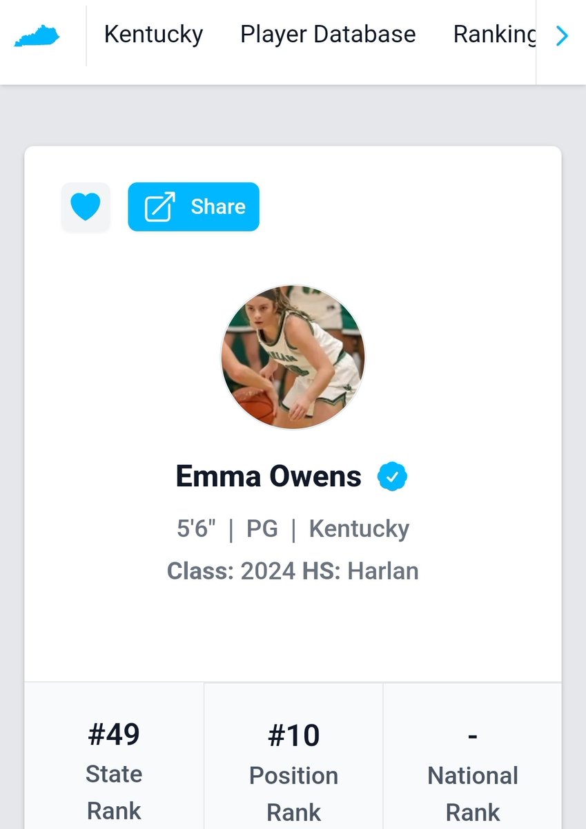 chuck owens tweet media