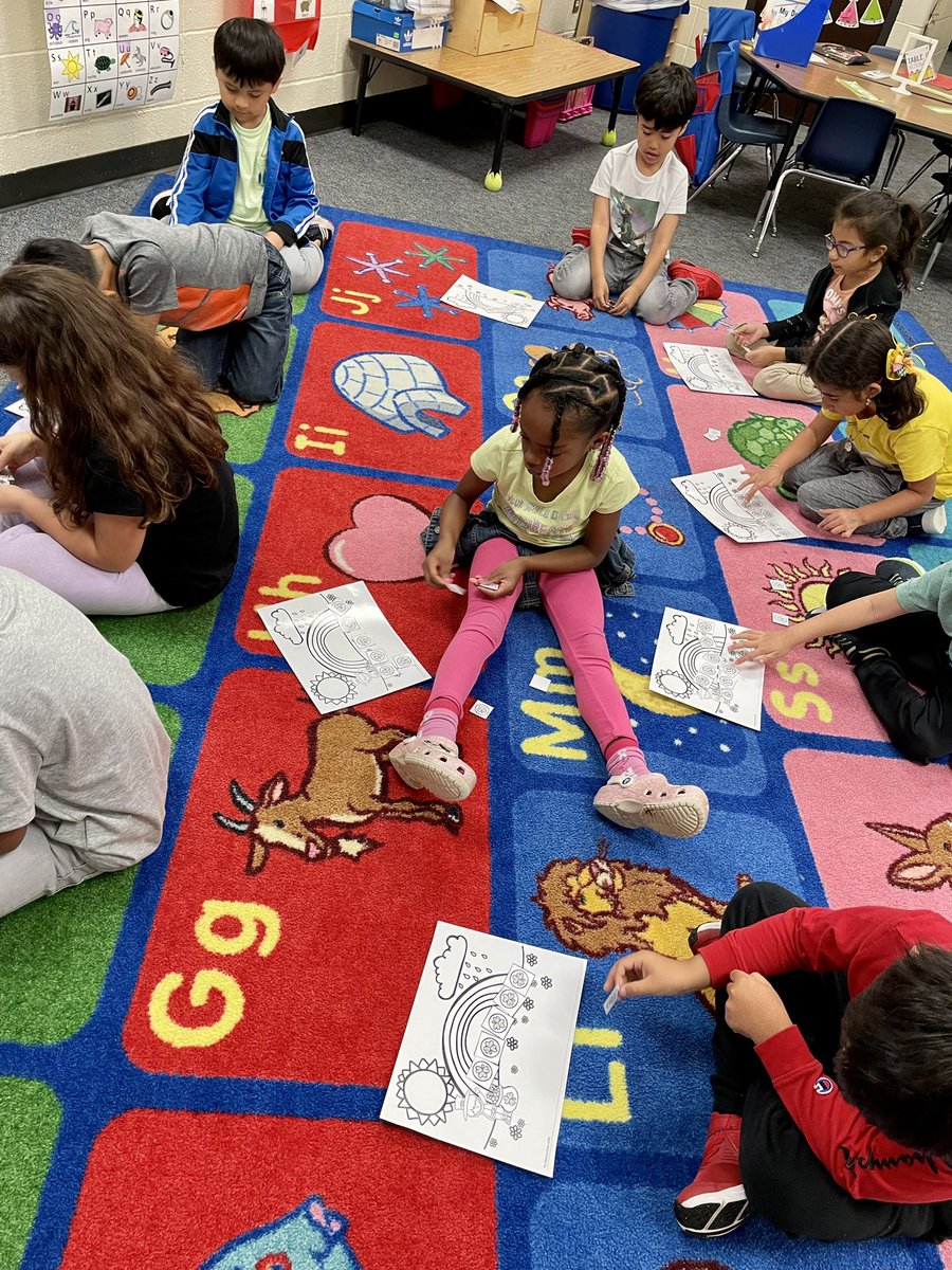 TaylorLakin1's tweet image. Story mats for joining!! @KaiserKISD @KleinISD #kindermagic #math