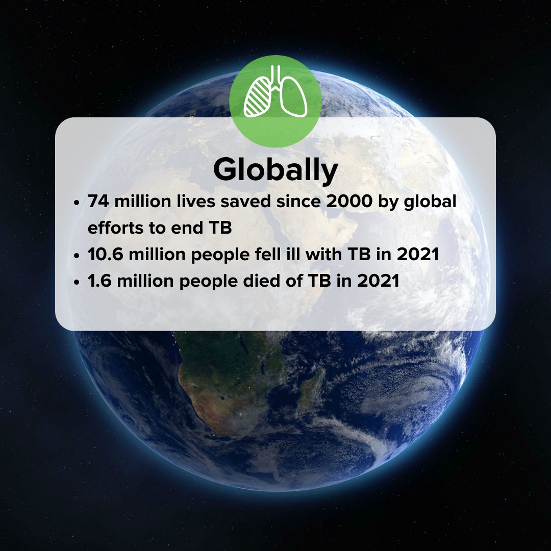 Emphysema Foundation of America tweet media
