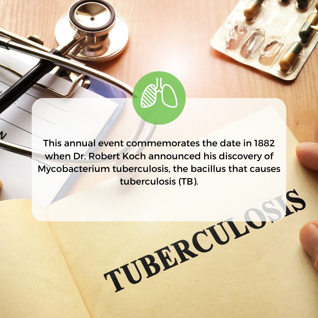 Emphysema Foundation of America tweet media