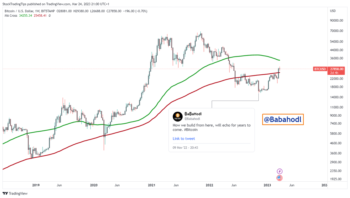 Allmrkts tweet media
