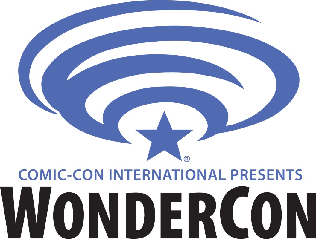 It's <a href="/WonderCon/">WonderCon</a> time again. No Groo or #sergioaragones at the show this year but our own @evanier will be there with a few great panels starting today. Swing by and say hi! His full list of panels here - bit.ly/3lGcCjK #comiccons #jackkirby