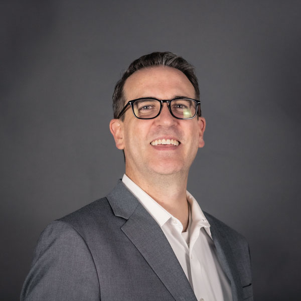 KLASresearch's tweet image. Mac Boyter will present at HIMSS on Tuesday, April 18, at 11:30 a.m. CT in booth # 2835. Mac will discuss Autonomous Coding, a growing area of interest for providers facing revenue headwinds and staffing challenges. 
#HealthcareIT #HIT #AutonomousCoding #HIMSS23