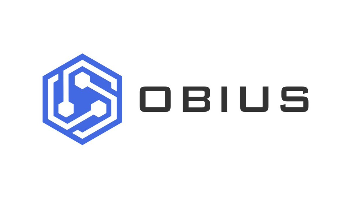 blockchainbob's tweet image. Some pretty special stuff happening over at @ObiusERP - @HGTP_Phil is bossing it!💪🏻

🖥Using the Invoicing tool is sooooo easy! It creates an NFT and just makes your #web3 life so much easier! Tried and tested!! 

💻digital-invoice.io

$DAG #HGTP
