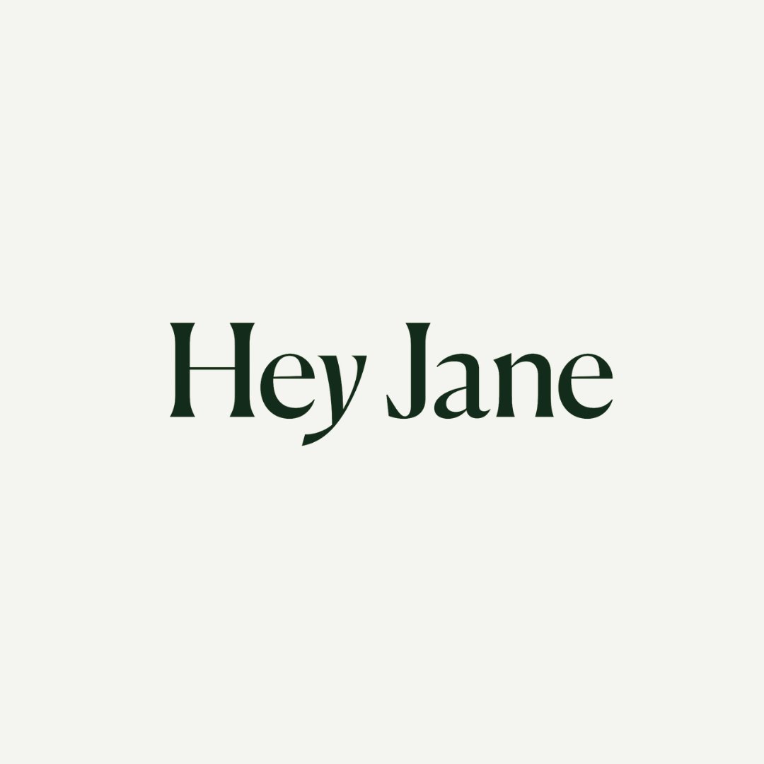 Hey Jane tweet media