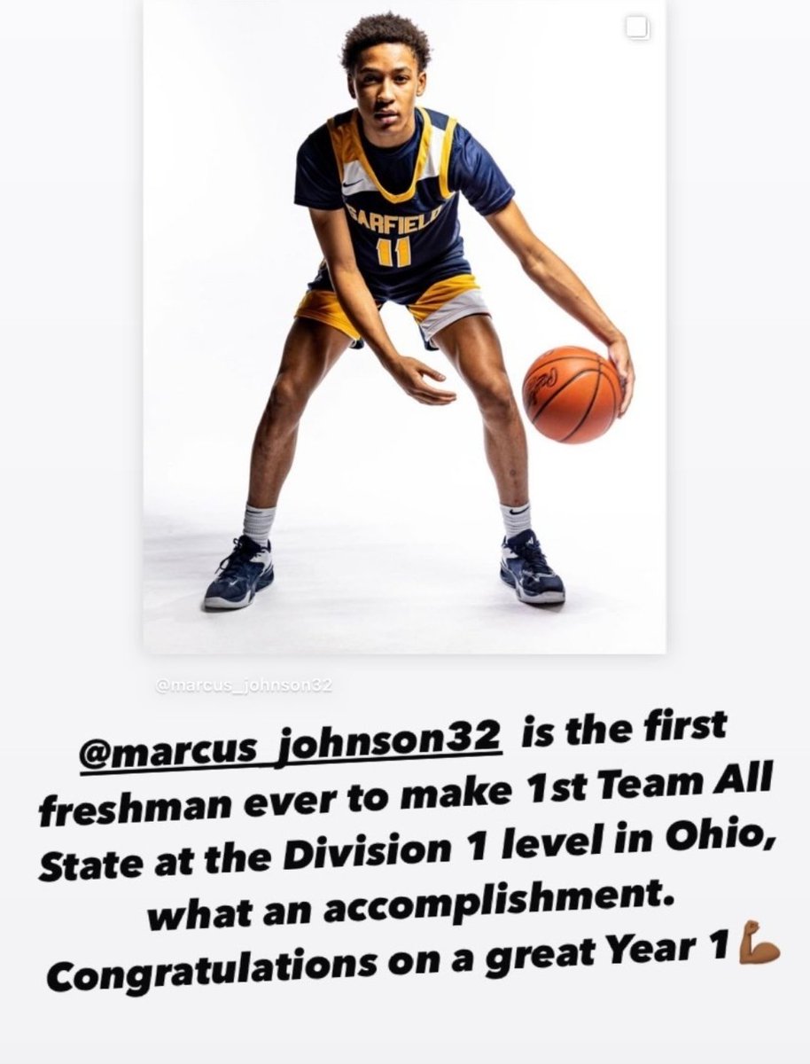 Wow !!!!!!! Please somebody let me know if this is true. <a href="/nxtgencertified/">NextGen</a> posted on Instagram ? <a href="/Marcus_J32/">Marcus Johnson</a> <a href="/AdamJardy/">Adam Jardy</a> <a href="/MrOH1O/">Mr. Ohio</a> <a href="/mgoul/">Matt Goul</a> <a href="/NEOZoneHS/">NEO Zone HS Sports</a> <a href="/MunchCleveland/">Mark Munch Bishop</a> @mikerothou <a href="/MichaelTriv_/">Michael Trivisonno</a> <a href="/highmajorscoop/">Chas. Wolfe</a> <a href="/OhioStateHoops/">Ohio State Hoops</a> <a href="/hoops_oh/">OH Hoops</a> <a href="/923TheFan/">92.3 The Fan</a> <a href="/MayorNEOPrep/">Mayor of HS Sports</a> <a href="/TheKennyRoda/">Kenny "The Roadman" Roda🎙🎧📻🏈⚾️🏀🏒⚽️</a> <a href="/DreKnott/">Andre Knott</a>