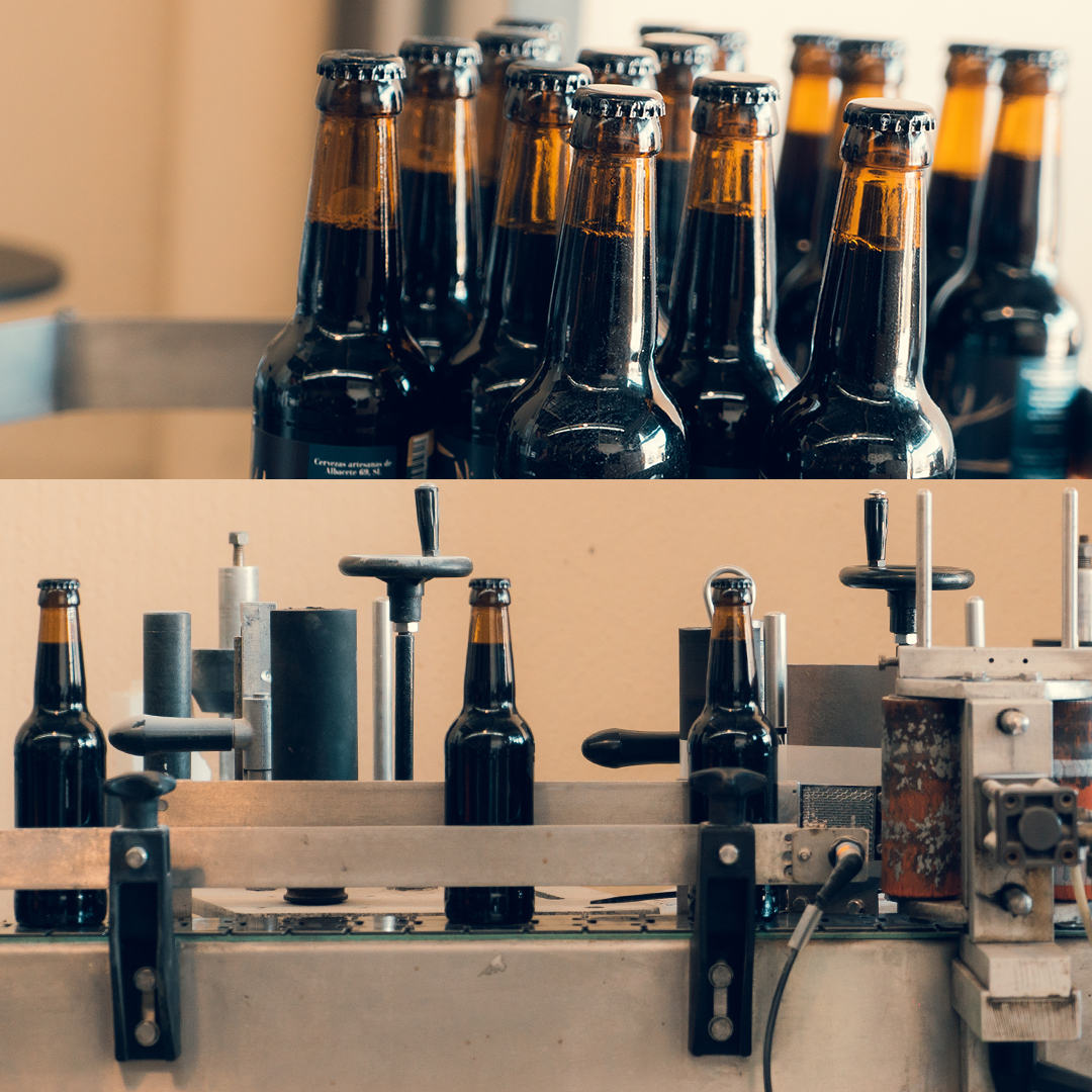 ¿Preparados para el #findesemana ? 😎🍺 El equipo de Cervezas 69 hemos dejado todo listo para que puedas disfrutar de la mejor #cervezaartesana 🤩 Encuéntranos en nuestros puntos de venta habituales 👌🏼 ¡Feliz viernes! #viernes #amigos #craftbeer #hoysesale #beertime #albacete