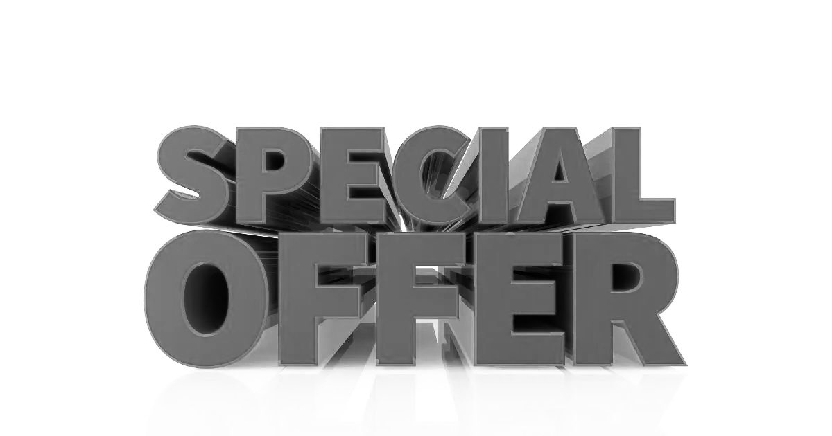 Coach Isaac SR. tweet media