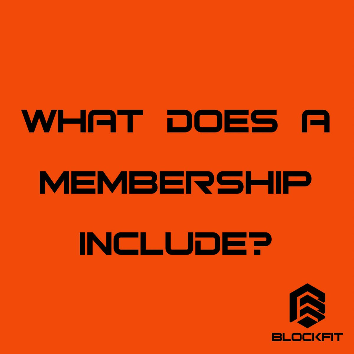 BlockFit tweet media