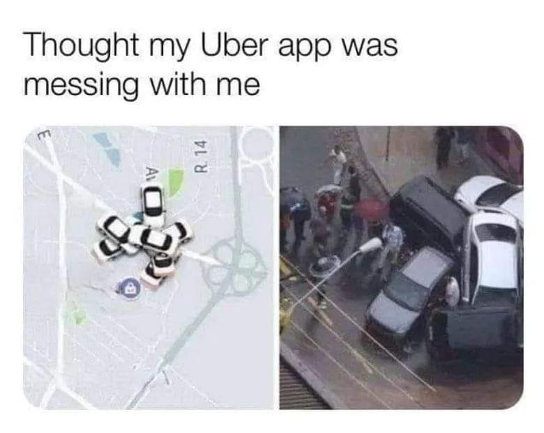 Shinoy V Kutty (@skutty90) on Twitter photo 