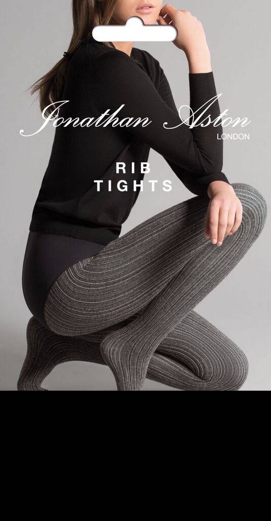 PantyhoseLibr's tweet photo. Jonathan Aston, FW 2018 6 #JonathanAston https://t.co/wJC7FnfiMD https://t.co/0by7DLoOwP