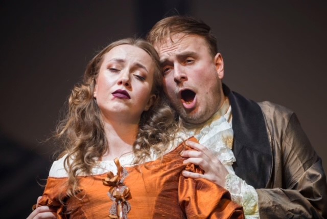 RCS Opera tweet media