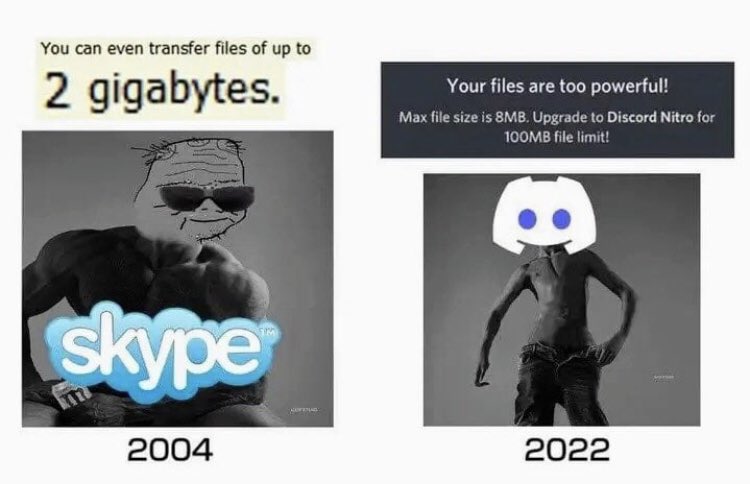 Your Typical Local Man (@localbateman) on Twitter photo 