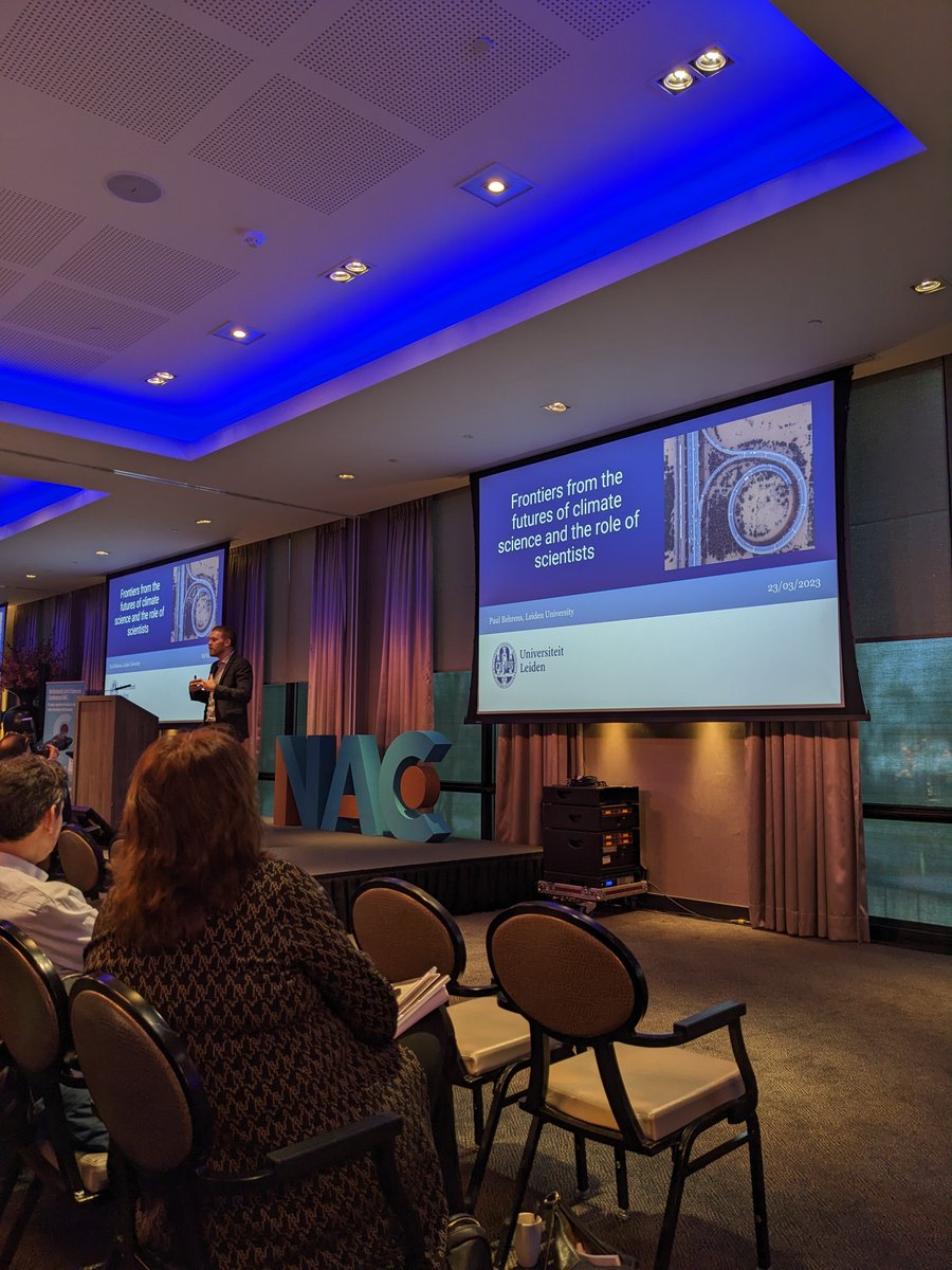 Edith J. S. Eder tweet media