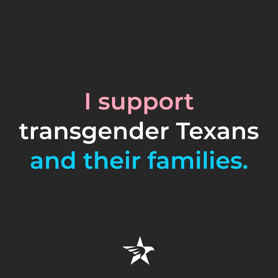 🏳️‍⚧️WE NEED YOUR HELP ➡️ House Bill 1686 has a hearing date on Monday March 27, and if we don’t stop it this bill could ban gender affirming healthcare for transgender youth. Read more for all the ways you can take action. #txraction