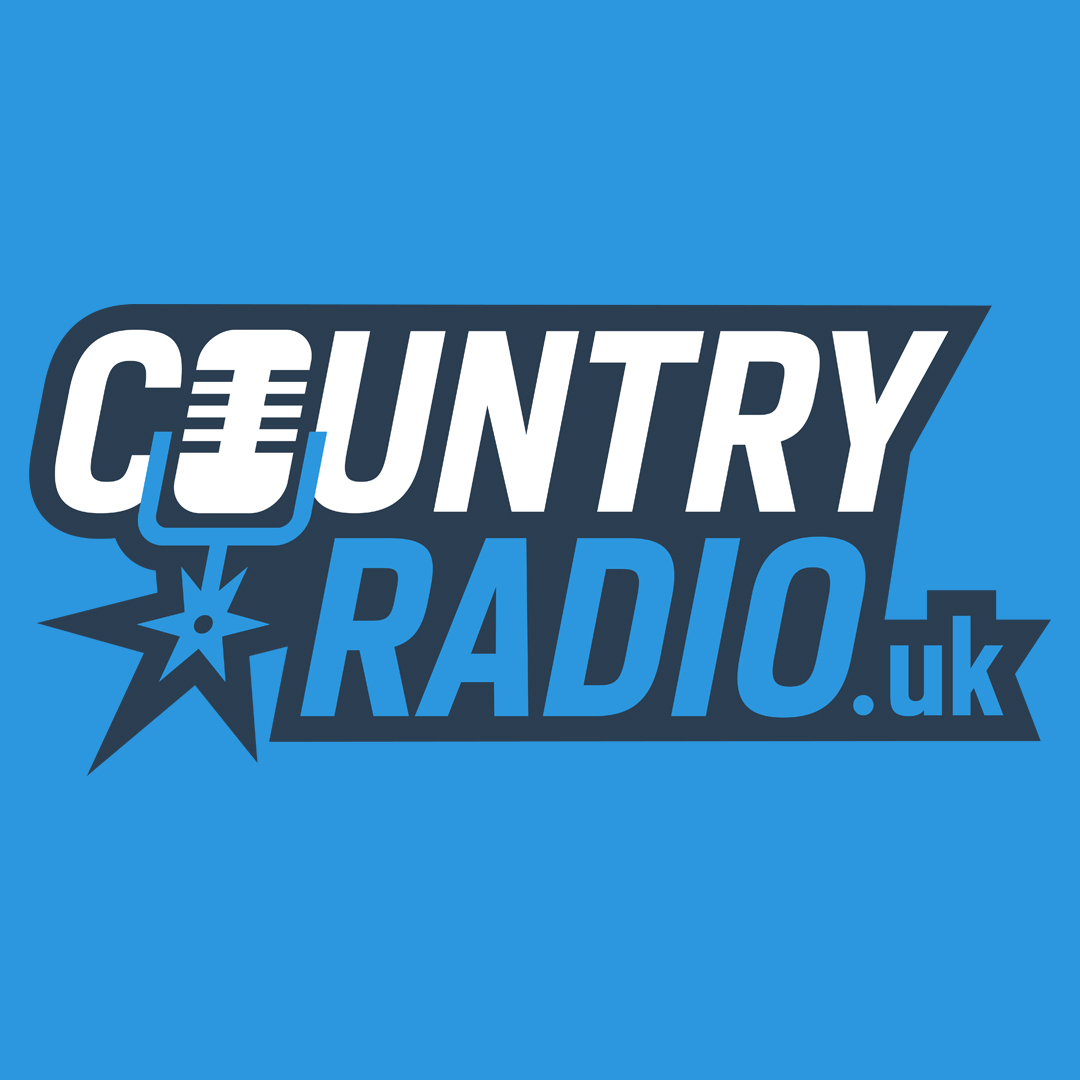 GOODBYE COUNTRYRADIO.UK!

Due to the increasing cost of broadcasting it is no longer feasible for us to bring you a dedicated country music station.  The power to the CountryRadio.uk studios will be switched off at 11pm on Friday 31st March.

(1/3)