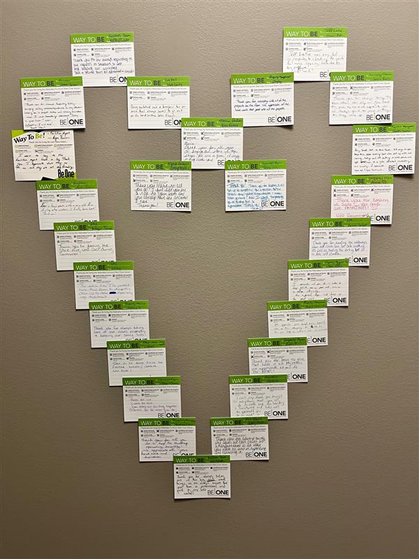 NFMCareers's tweet photo. We've celebrating our amazing Facilities Management Teams this week, showing our appreciation for all they do behind the scenes. Countless hours spent making NFM a great place to work and shop - it couldn't be done without this incredible team! #nfmfam #whynfm https://t.co/5CHxoNUrpf