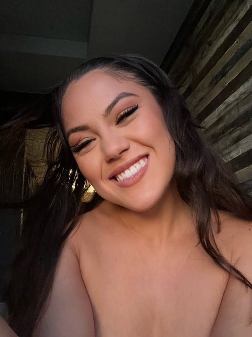 Say cheese https://t.co/757KXqmlCP