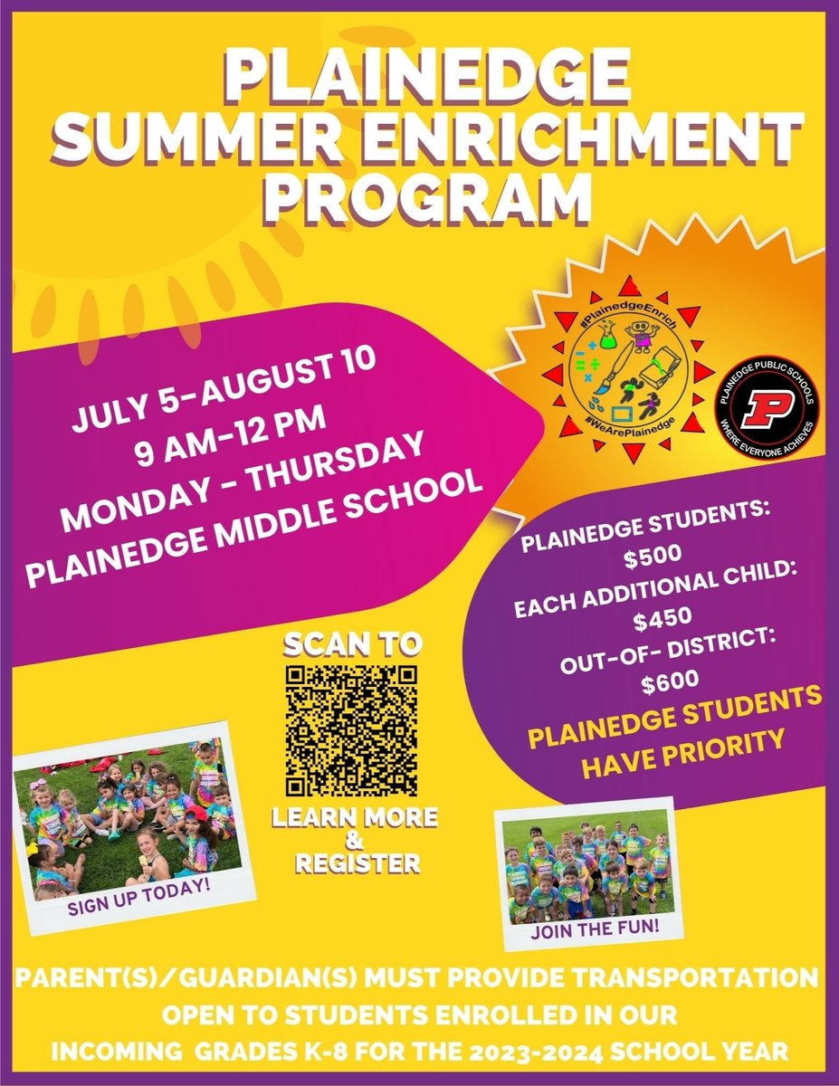 Dr. Edward A. Salina tweet media