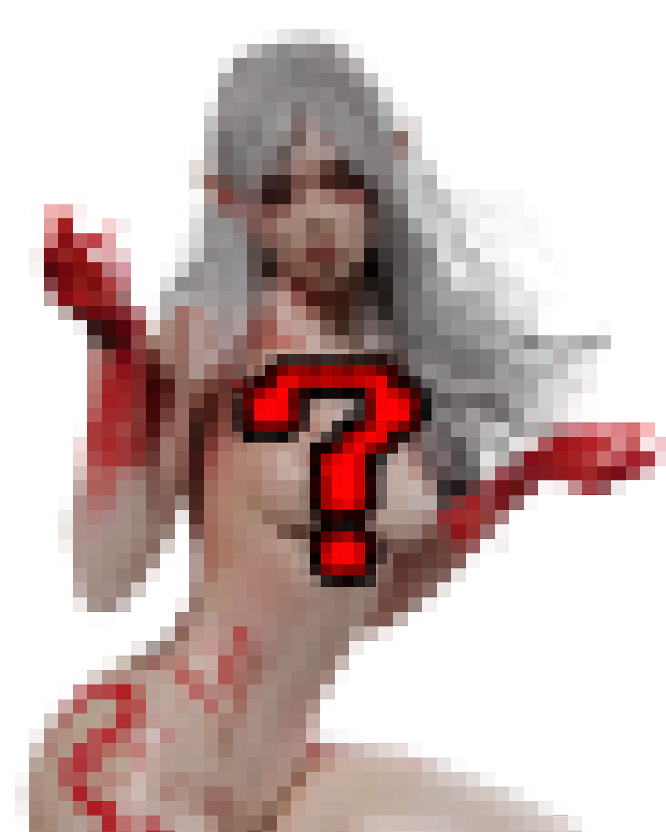 Grimes Gen 1 Avatar 
<a href="/Grimezsz/">𝖦𝗋𝗂𝗆𝖾𝗌 ⏳</a> + <a href="/ourZORA/">zora</a> 

ʟᴏᴀᴅɪɴɢ...
█▒▒▒▒▒▒▒▒▒