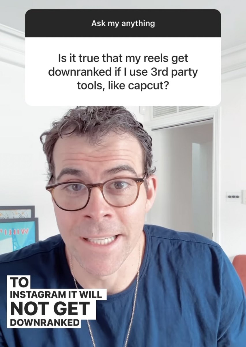 Matt Navarra tweet media