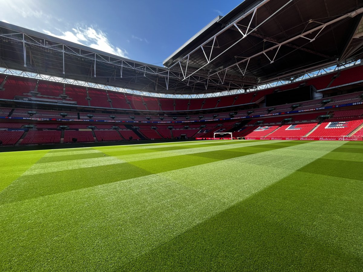 Karl Standley tweet media