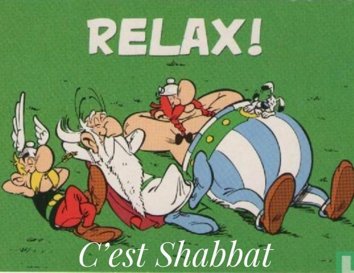 pierrePHILIPE5's tweet photo. https://t.co/4rJsKZhikj