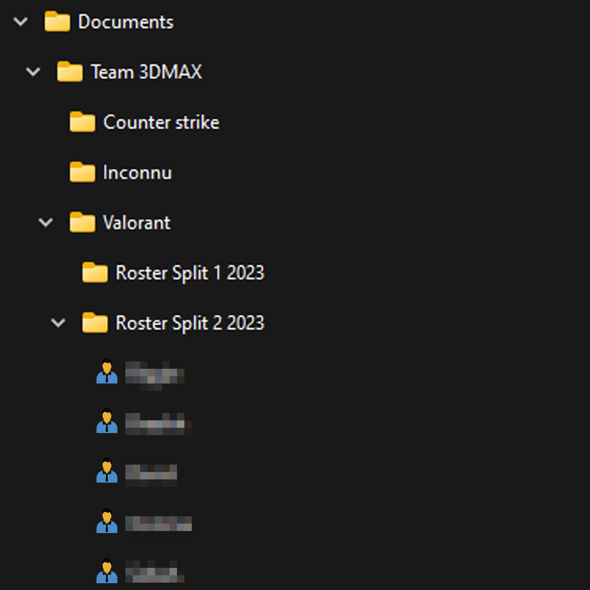 400 likes et j'lâche 1 blaze