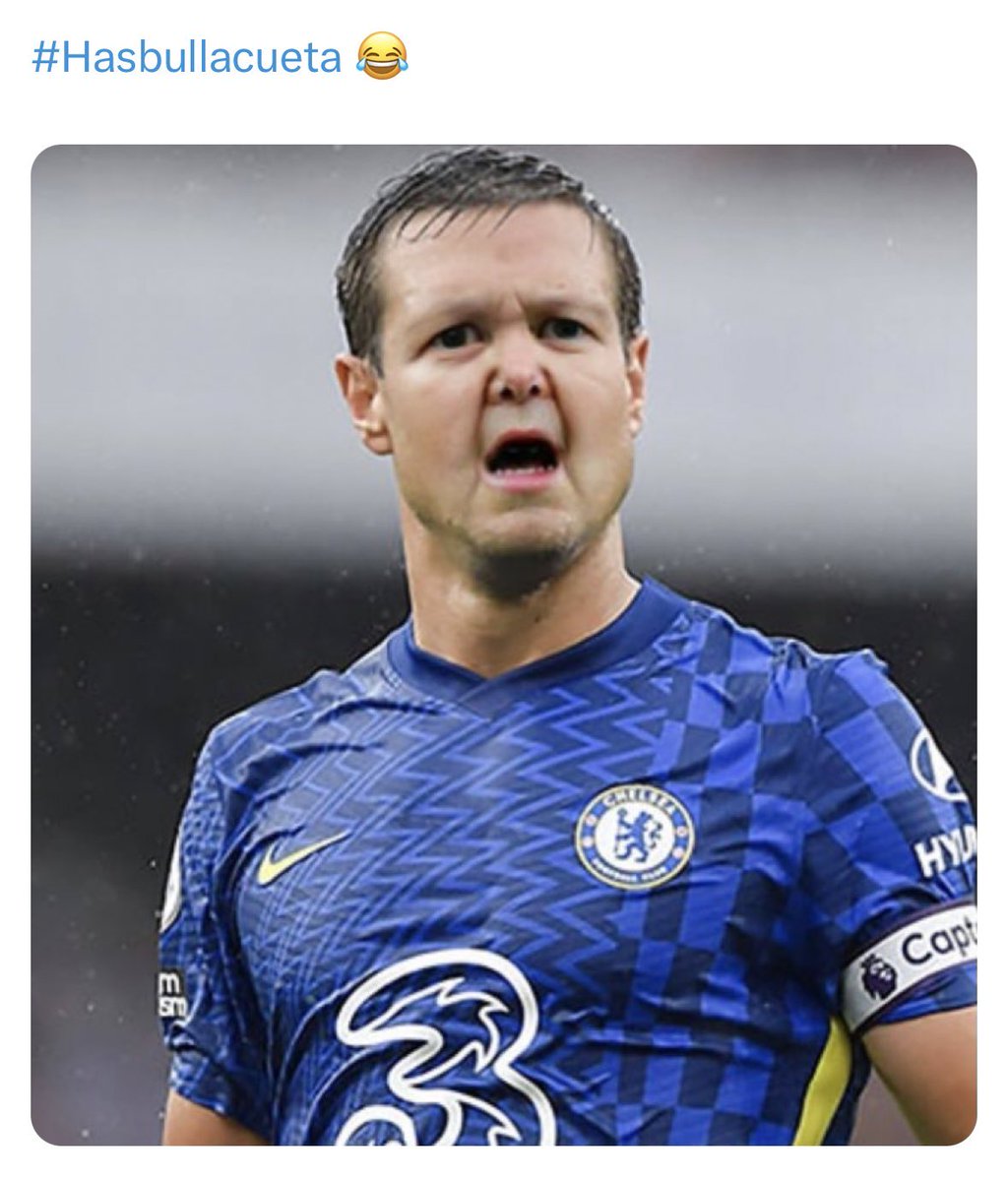 No Context Prem tweet media