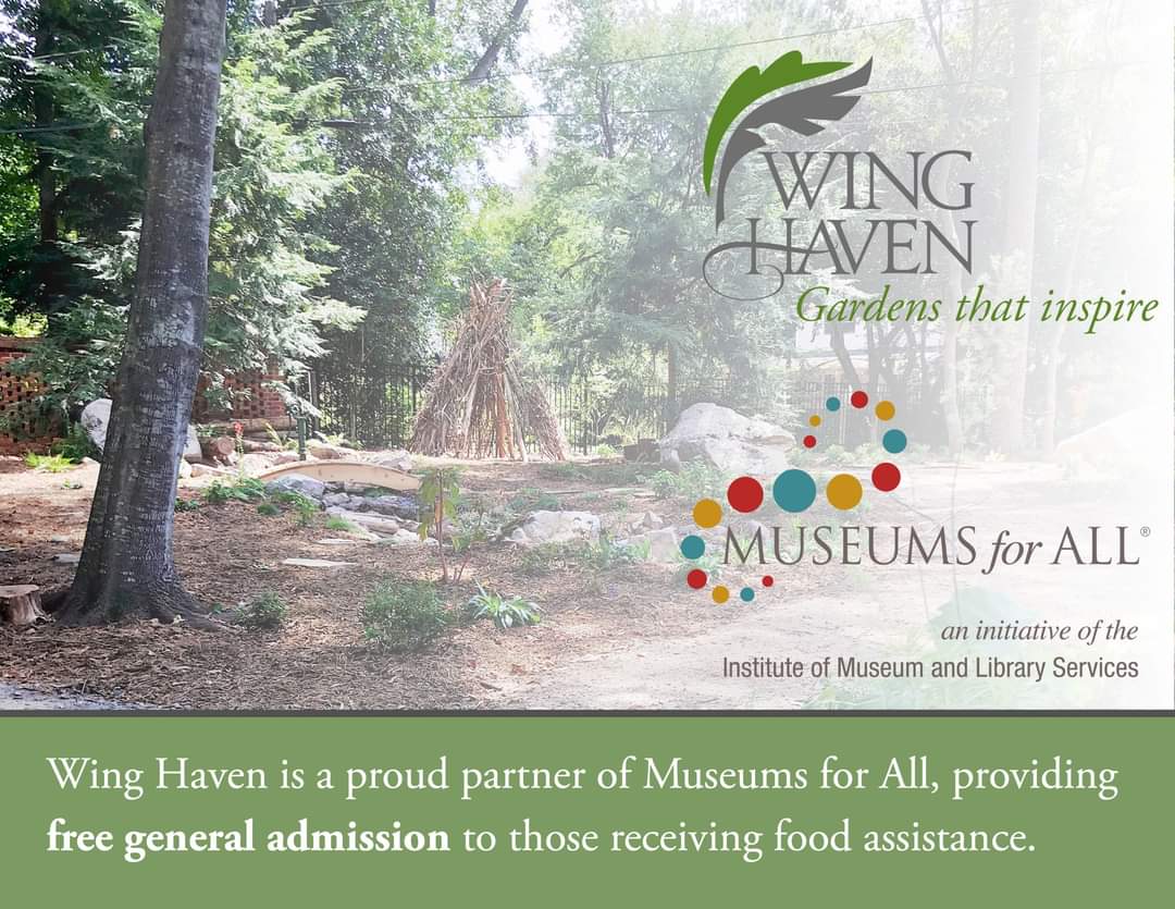 Wing Haven tweet media