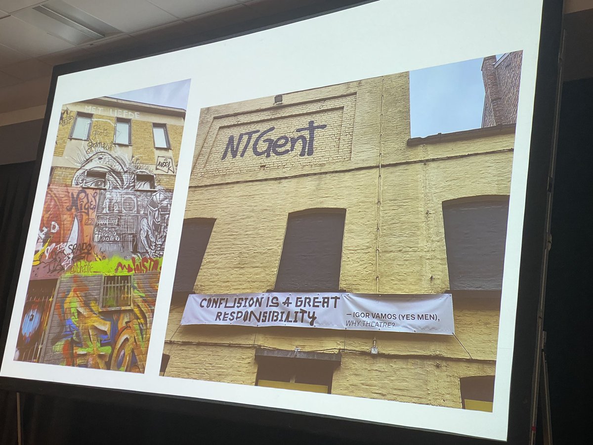 Piet Ost (@piet_ost) on Twitter photo Radiotherapy for Penile cancer is now supported by the <a href="/Uroweb/">European Association of Urology (EAU)</a> guidelines! <a href="/VedangMurthy/">Vedang Murthy</a> as the expert on stage! Amazing knowledge dissemination! Dose and field are important in adjuvant CRT. #BMUC23 Radiotherapy for Penile cancer is now supported by the <a href="/Uroweb/">European Association of Urology (EAU)</a> guidelines! <a href="/VedangMurthy/">Vedang Murthy</a> as the expert on stage! Amazing knowledge dissemination! Dose and field are important in adjuvant CRT. #BMUC23