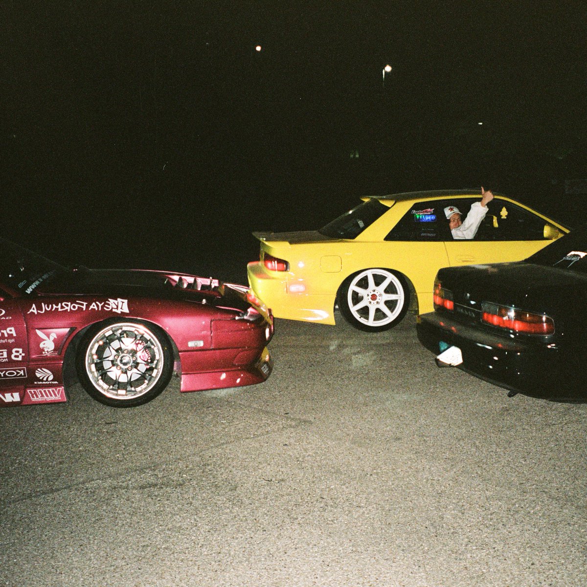 danny40oz's tweet photo. more final bout shit but PM https://t.co/IjAh3wLuij