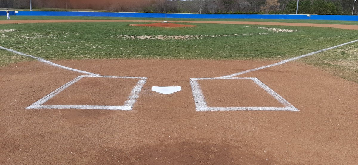 John Ashley tweet media