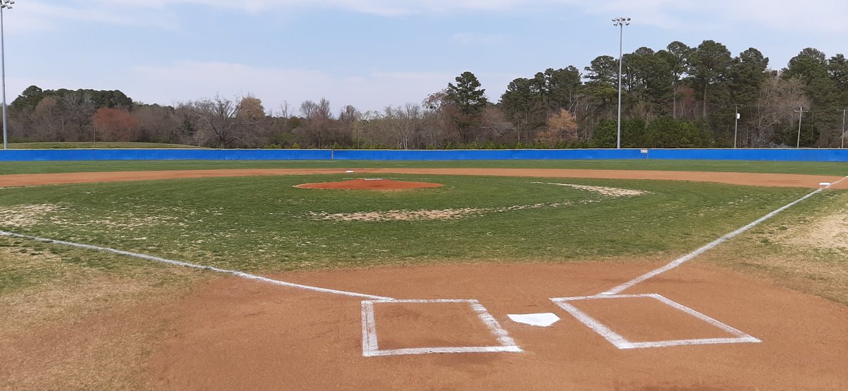 John Ashley tweet media